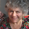 Miriam Margolyes