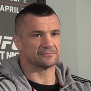 Mirko Filipović