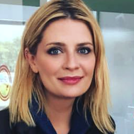 Mischa Barton