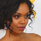 Mishael Morgan