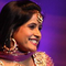 Miss Pooja
