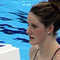 Missy Franklin