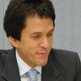 Mitch Albom