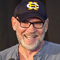 Mitch Pileggi