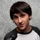 Mitchel Musso