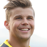 Mitchell Langerak
