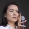 Mitski