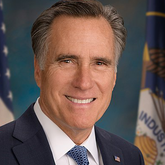 Mitt Romney
