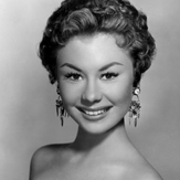 Mitzi Gaynor