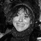 Mitzi Shore