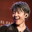 Miyavi