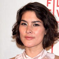 Mizuo Peck
