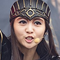 Moa Kikuchi