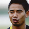 Mohd Safiq Rahim