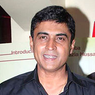 Mohnish Bahl