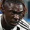 Moise Kean