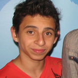 Moisés Arias