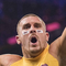 Mojo Rawley