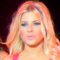 Mollie King