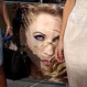 Molly Sims