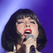 Mon Laferte