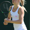 Mona Barthel
