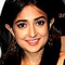 Monali Thakur