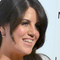 Monica Lewinsky