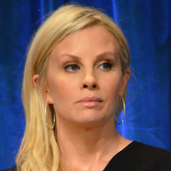 Monica Potter