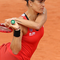 Monica Puig