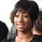 Monique Coleman