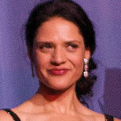 Monique Gabriela Curnen