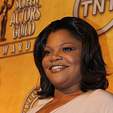 Mo'Nique