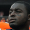 Montee Ball