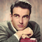 Montgomery Clift