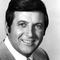 Monty Hall