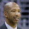 Monty Williams