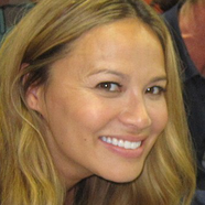 Moon Bloodgood