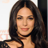 Moran Atias