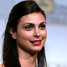 Morena Baccarin