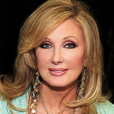 Morgan Fairchild