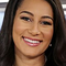 Morgan Radford