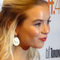 Morgan Saylor