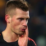 Morgan Schneiderlin