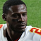 Morris Claiborne