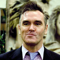Morrissey