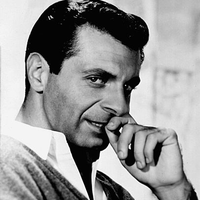 Mort Sahl