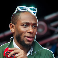 Mos Def