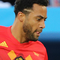 Mousa Dembélé