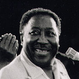 Muddy Waters